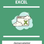 Demarcatielijst Voorbeeld Excel demarcatielijst-voorbeeld-excel