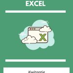 Kwitantie Voorbeeld Excel kwitantie-voorbeeld-excel