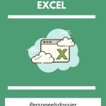 personeelsdossier-voorbeeld-excel